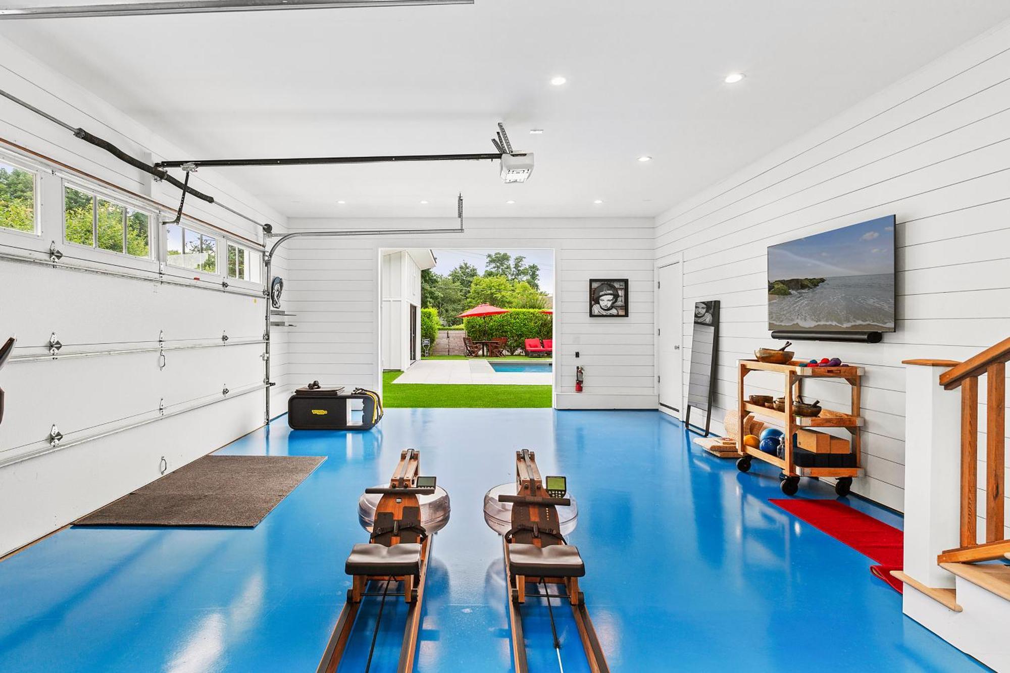 Seven Resort Style Inn Near Beach Shelter Island Heights Exteriér fotografie