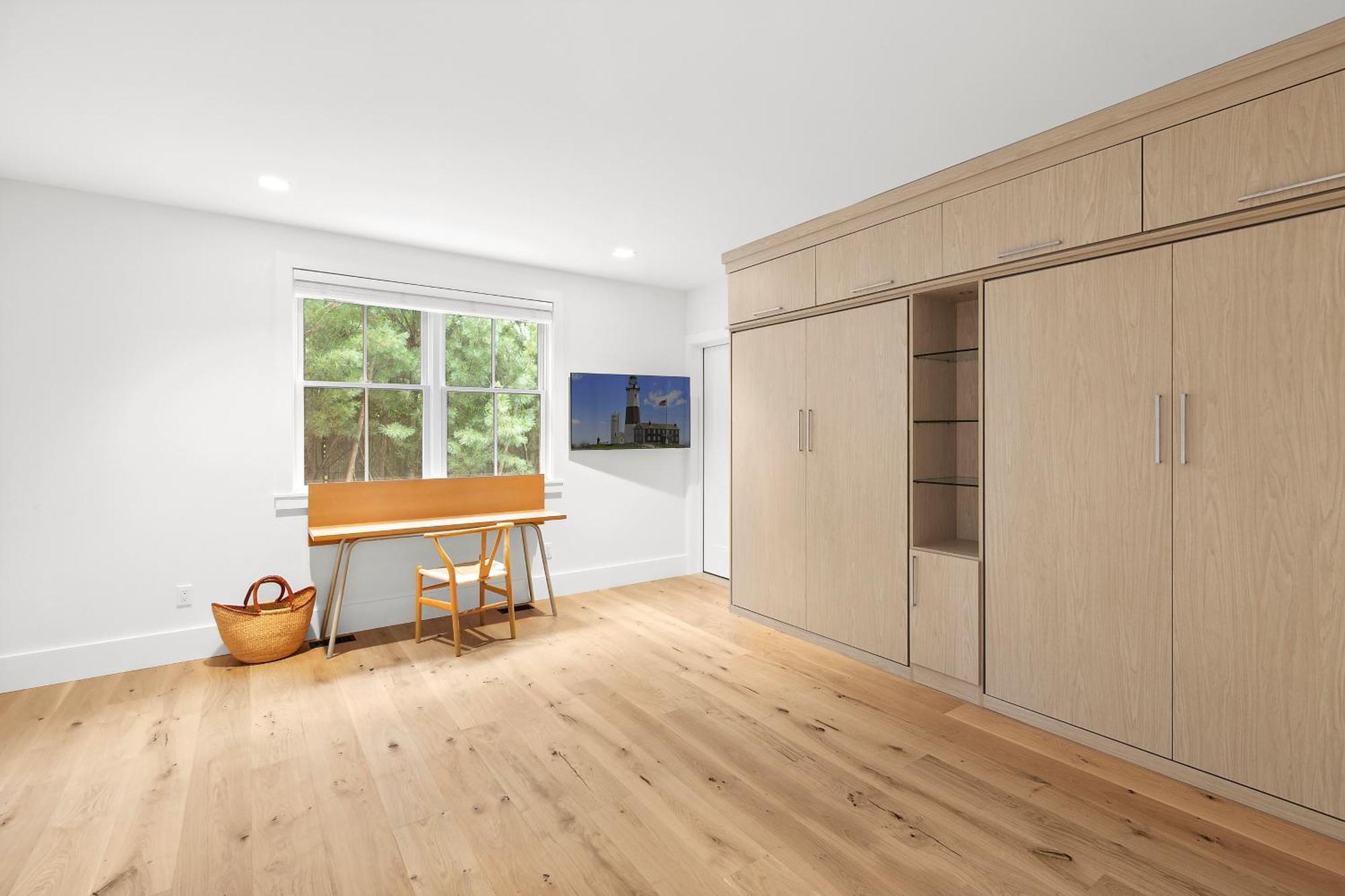 Seven Resort Style Inn Near Beach Shelter Island Heights Exteriér fotografie