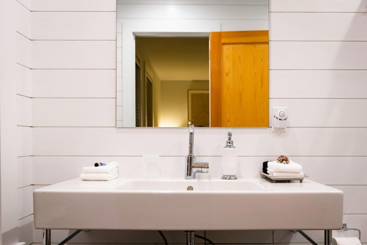 Seven Resort Style Inn Near Beach Shelter Island Heights Exteriér fotografie